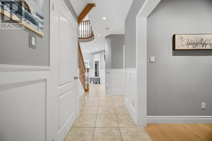 6089 Carradine Court — photo 16 of 40