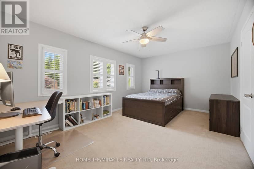 6089 Carradine Court — photo 27 of 40