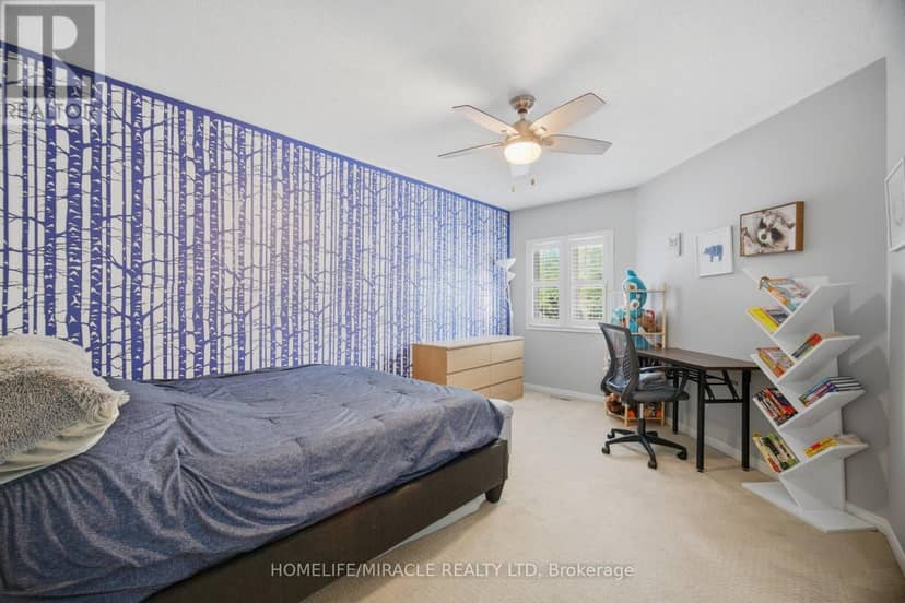 6089 Carradine Court — photo 28 of 40