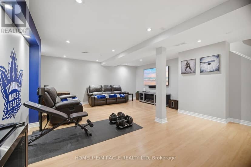 6089 Carradine Court — photo 33 of 40