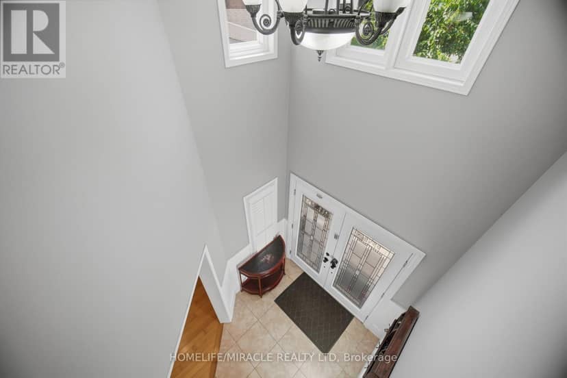 6089 Carradine Court, Mississauga, photo 6