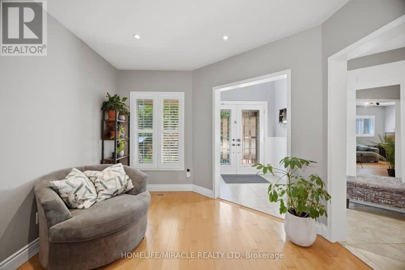 6089 Carradine Court — photo 9 of 40