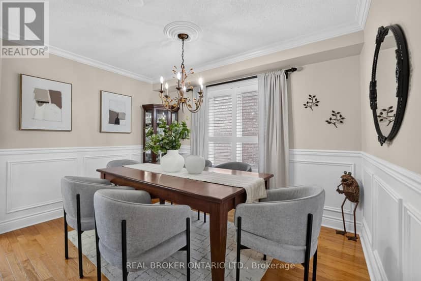 74 Harley Avenue — photo 10 of 40