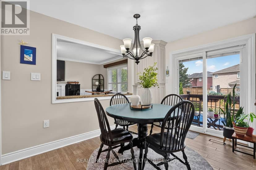 74 Harley Avenue — photo 14 of 40