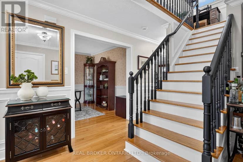 74 Harley Avenue — photo 21 of 40