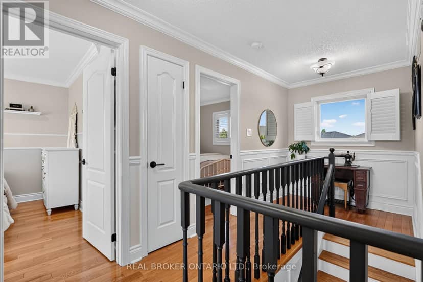 74 Harley Avenue — photo 22 of 40