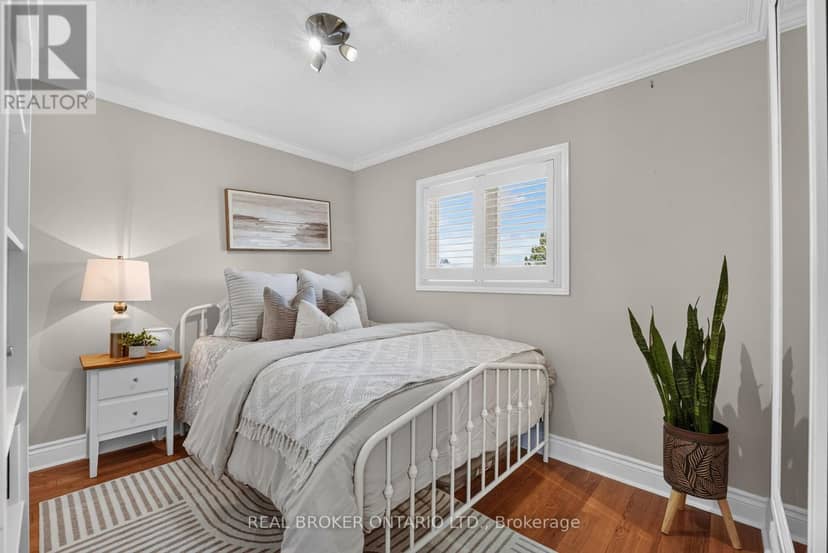 74 Harley Avenue — photo 23 of 40