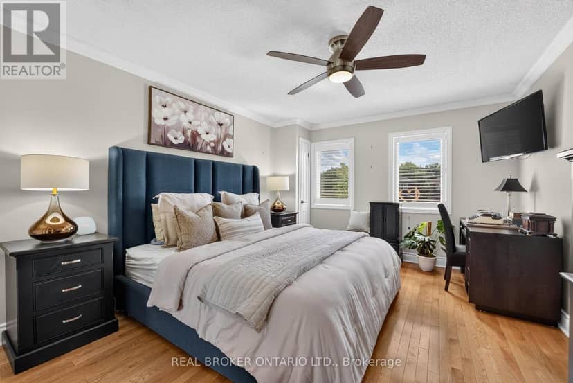 74 Harley Avenue — photo 27 of 40