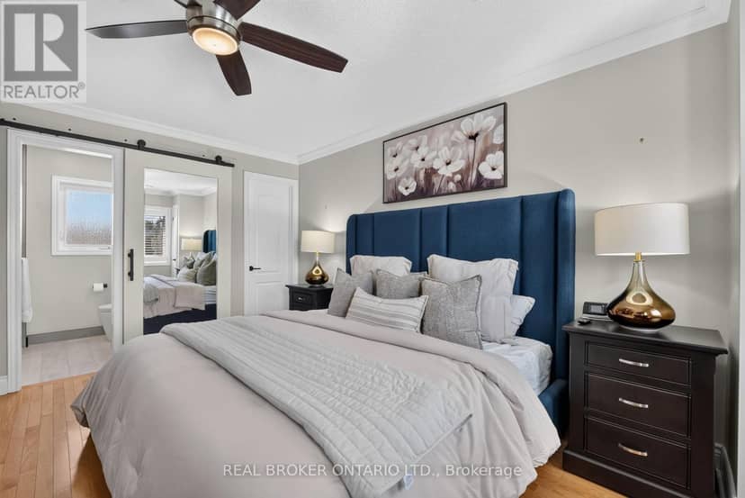74 Harley Avenue — photo 28 of 40