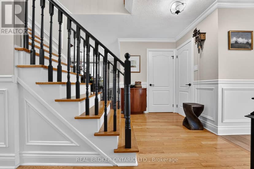 74 Harley Avenue — photo 31 of 40