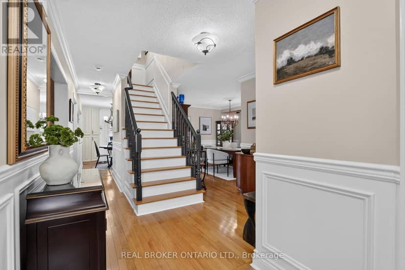 74 Harley Avenue — photo 6 of 40