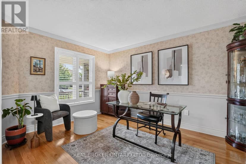 74 Harley Avenue — photo 7 of 40