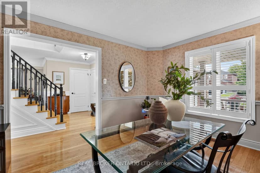74 Harley Avenue — photo 8 of 40