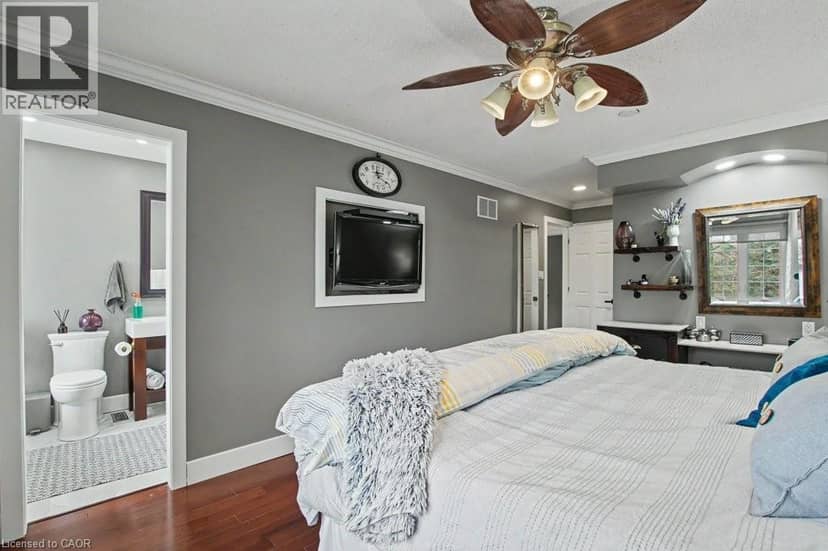 2324 HOMER Drive — photo 36 of 40
