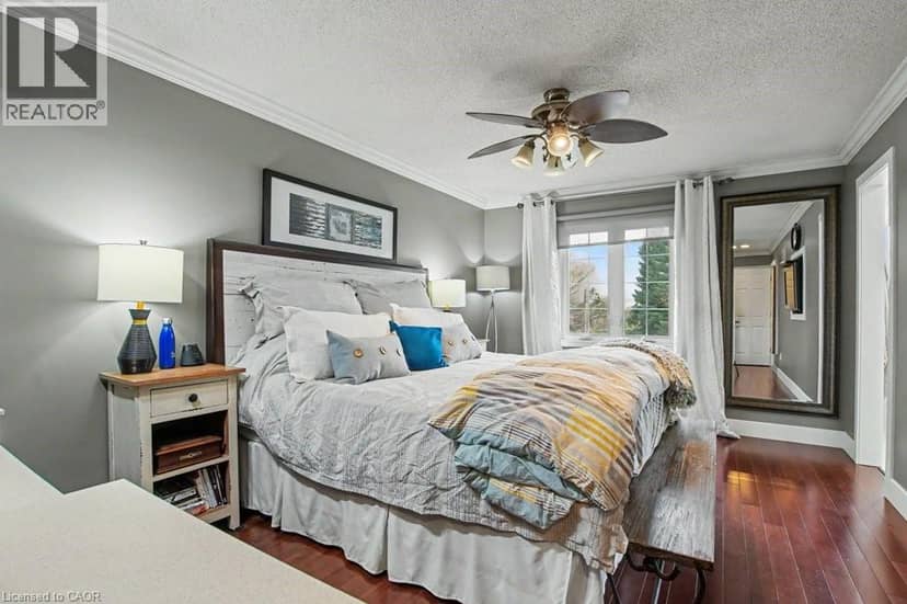 2324 HOMER Drive — photo 35 of 40