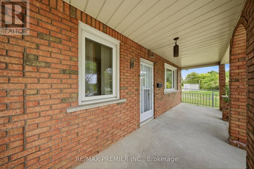 1 Mayo Drive, Toronto, photo 3