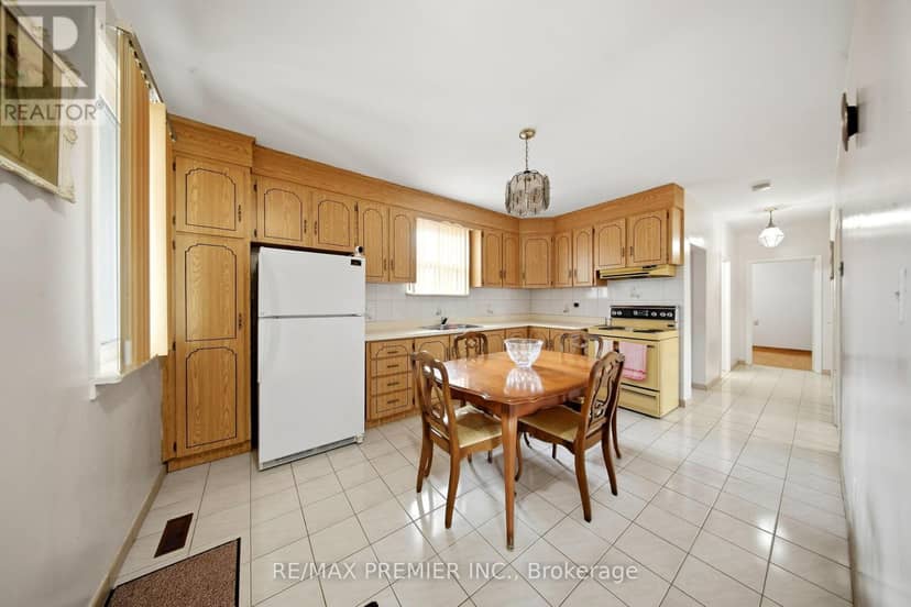 1 Mayo Drive, Toronto, photo 6