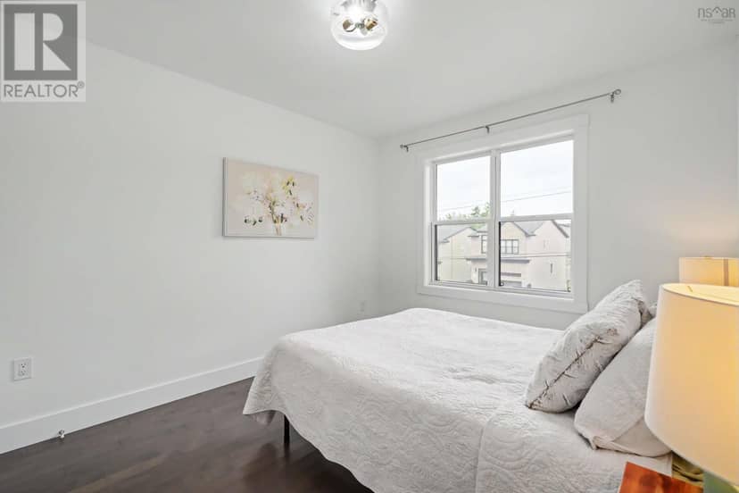 52 Bristolton Avenue — photo 30 of 40