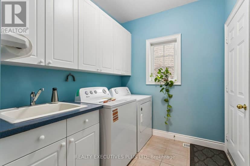 2547 Morrison Avenue — photo 19 of 40