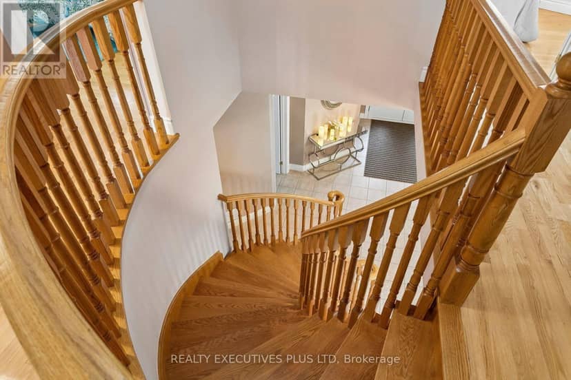 2547 Morrison Avenue — photo 20 of 40