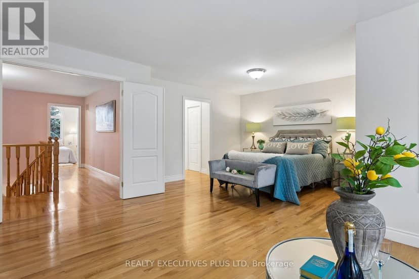 2547 Morrison Avenue — photo 23 of 40