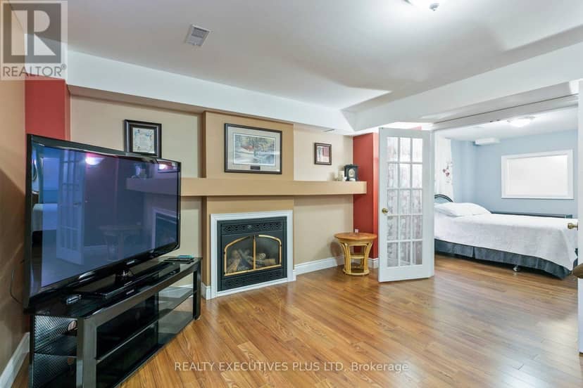 2547 Morrison Avenue — photo 33 of 40