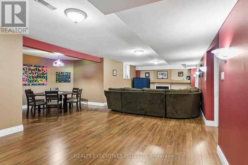 2547 Morrison Avenue — photo 36 of 40