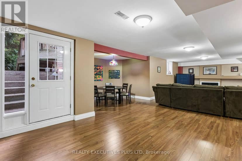 2547 Morrison Avenue — photo 37 of 40