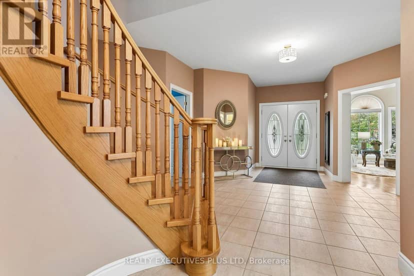 2547 Morrison Avenue, Mississauga, photo 4