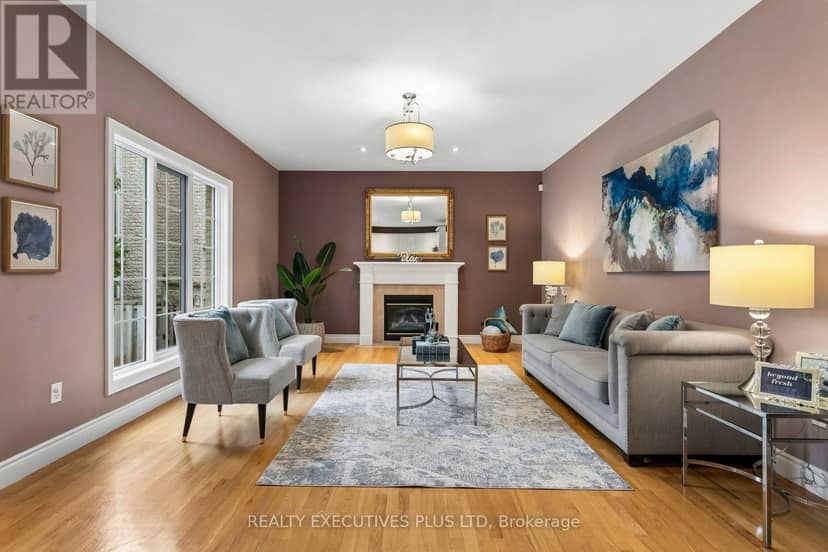 2547 Morrison Avenue — photo 9 of 40
