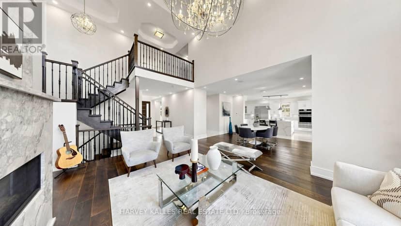 529 Pineland Avenue — photo 14 of 40
