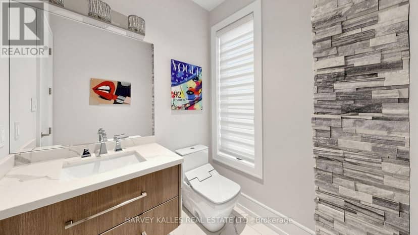 529 Pineland Avenue — photo 20 of 40