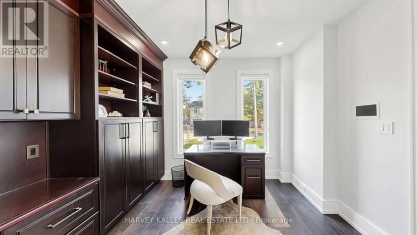 529 Pineland Avenue, Oakville, photo 4