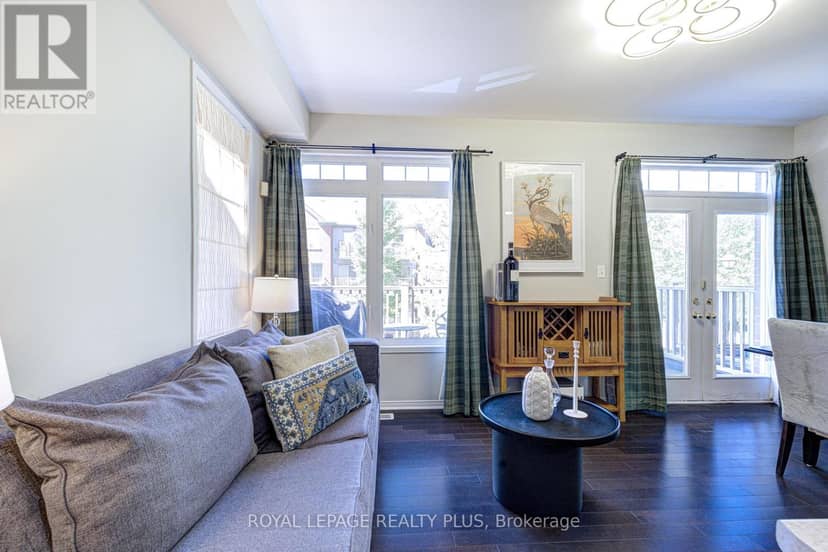 1 - 5750 Tosca Drive — photo 15 of 40