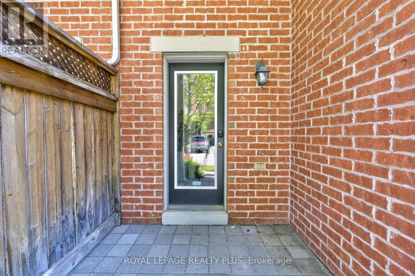 1 - 5750 Tosca Drive, Mississauga, photo 2