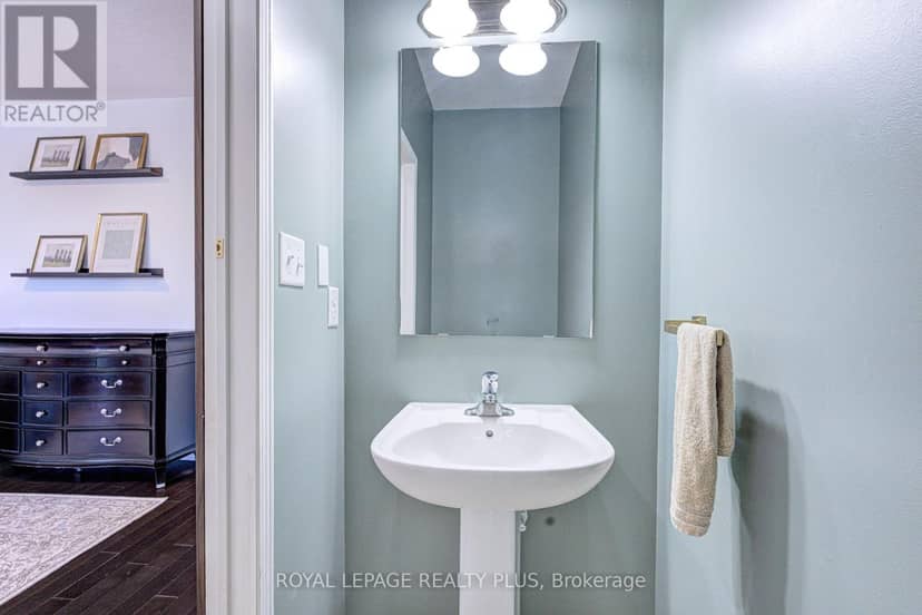 1 - 5750 Tosca Drive — photo 27 of 40