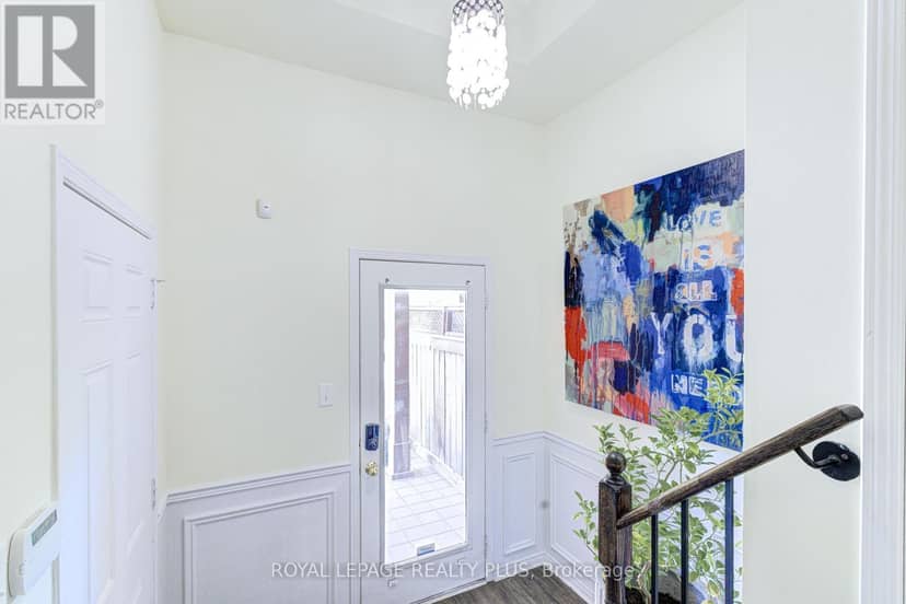 1 - 5750 Tosca Drive, Mississauga, photo 3