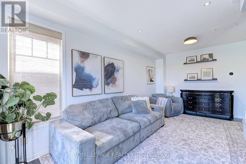 1 - 5750 Tosca Drive — photo 31 of 40