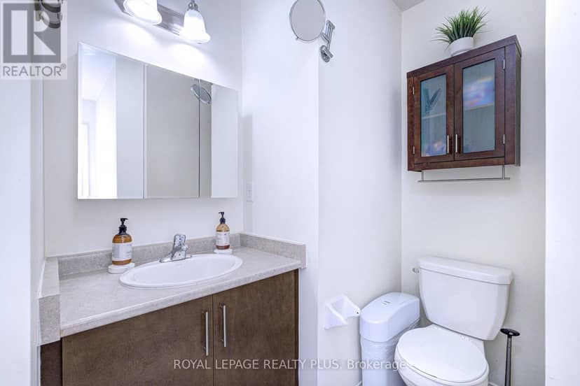 1 - 5750 Tosca Drive — photo 33 of 40