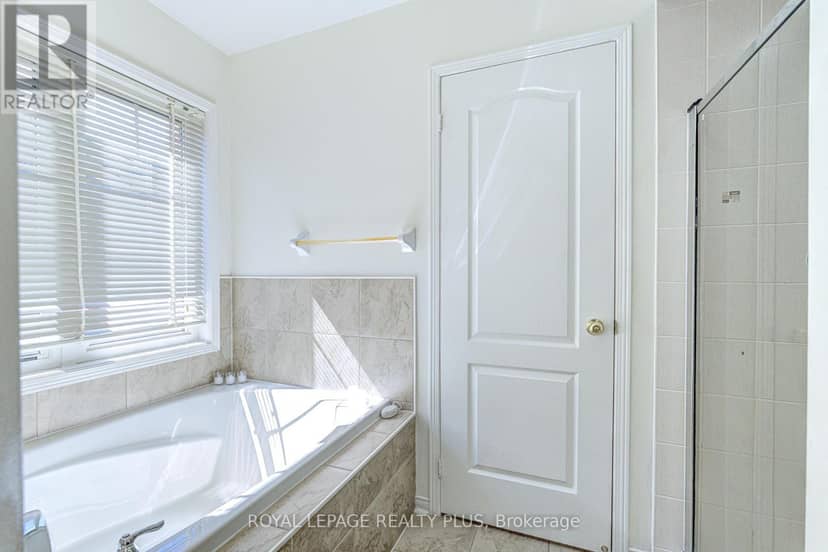 1 - 5750 Tosca Drive — photo 35 of 40