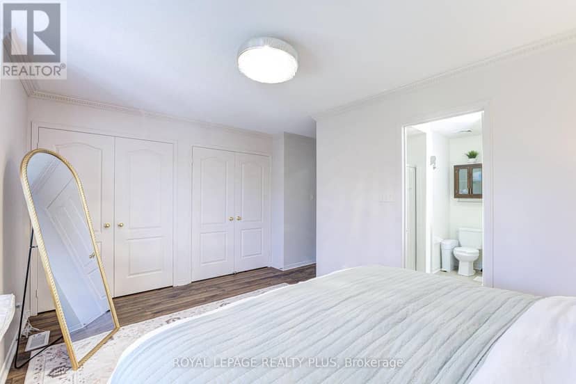 1 - 5750 Tosca Drive — photo 38 of 40