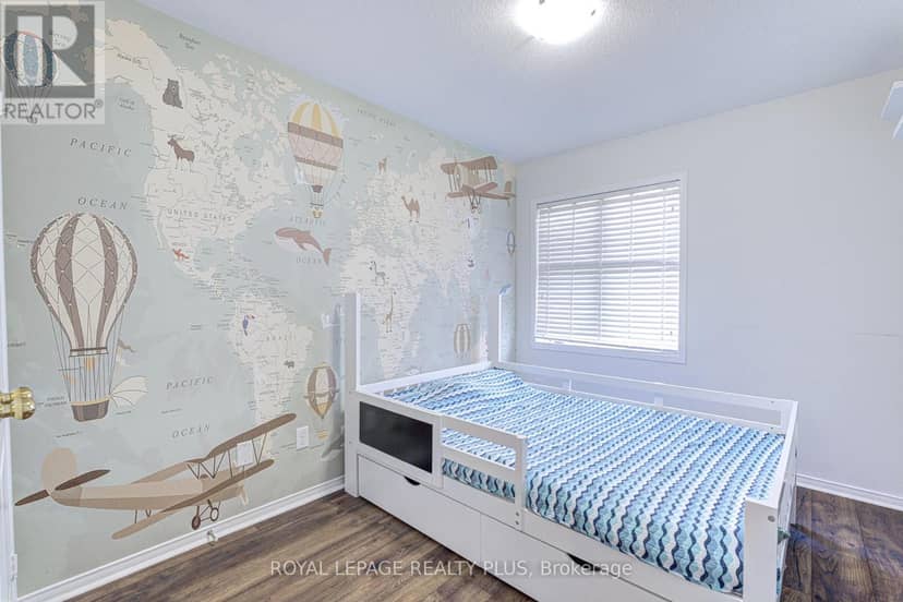 1 - 5750 Tosca Drive — photo 39 of 40