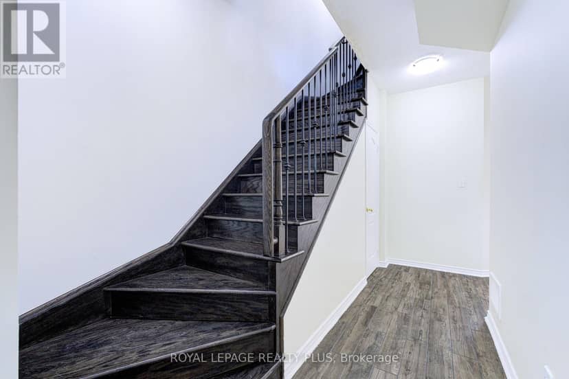 1 - 5750 Tosca Drive, Mississauga, photo 4