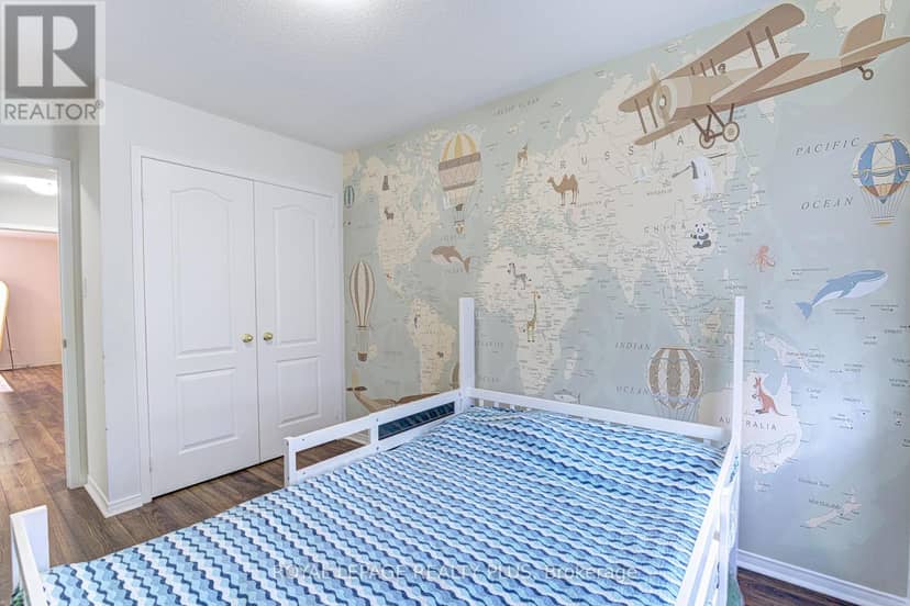 1 - 5750 Tosca Drive — photo 40 of 40