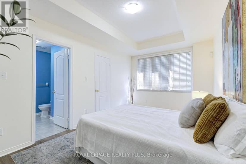 1 - 5750 Tosca Drive, Mississauga, photo 7