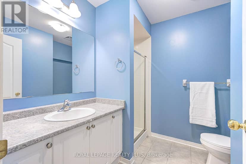 1 - 5750 Tosca Drive — photo 9 of 40