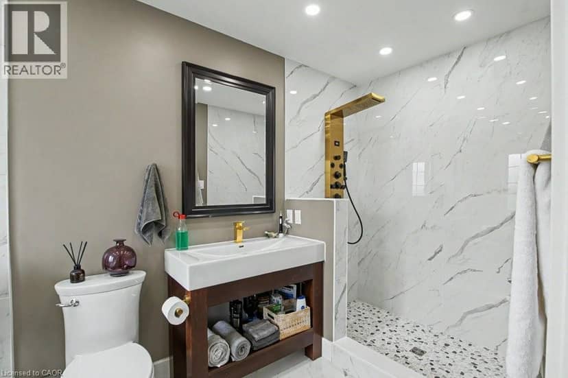 2324 HOMER Drive — photo 37 of 40