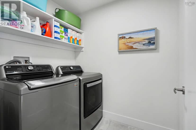 52 Bristolton Avenue — photo 35 of 40