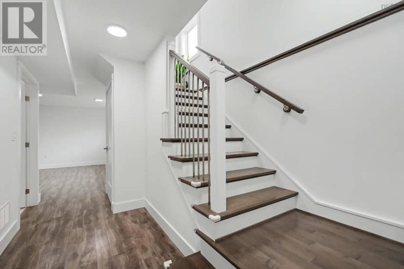 52 Bristolton Avenue — photo 37 of 40