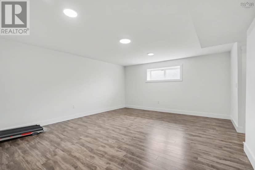 52 Bristolton Avenue — photo 40 of 40